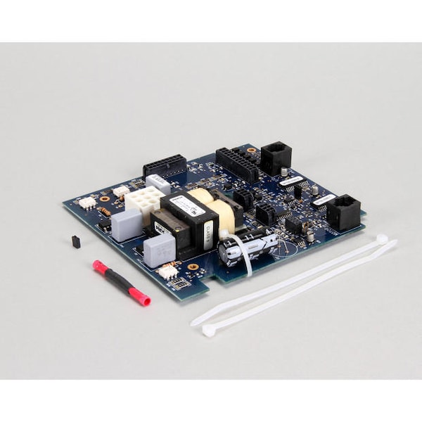 I/O Board Kit